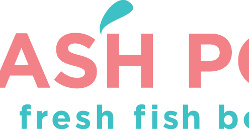 Splash-Poke_Logo-HznClr-01