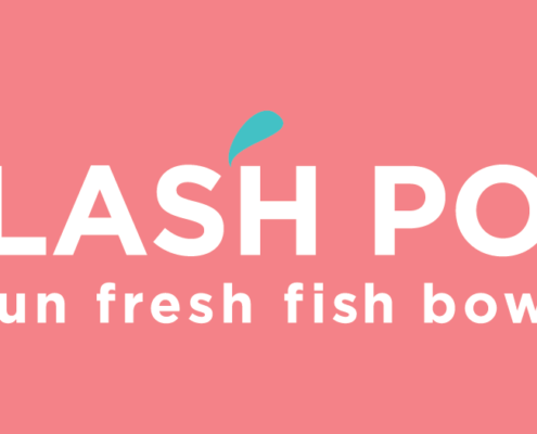 Splash-Poke_Logo-HznClr-02