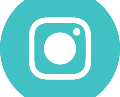 Splash-Poke_Instagram