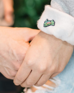 SP_Merch_Turtle-Pin_001