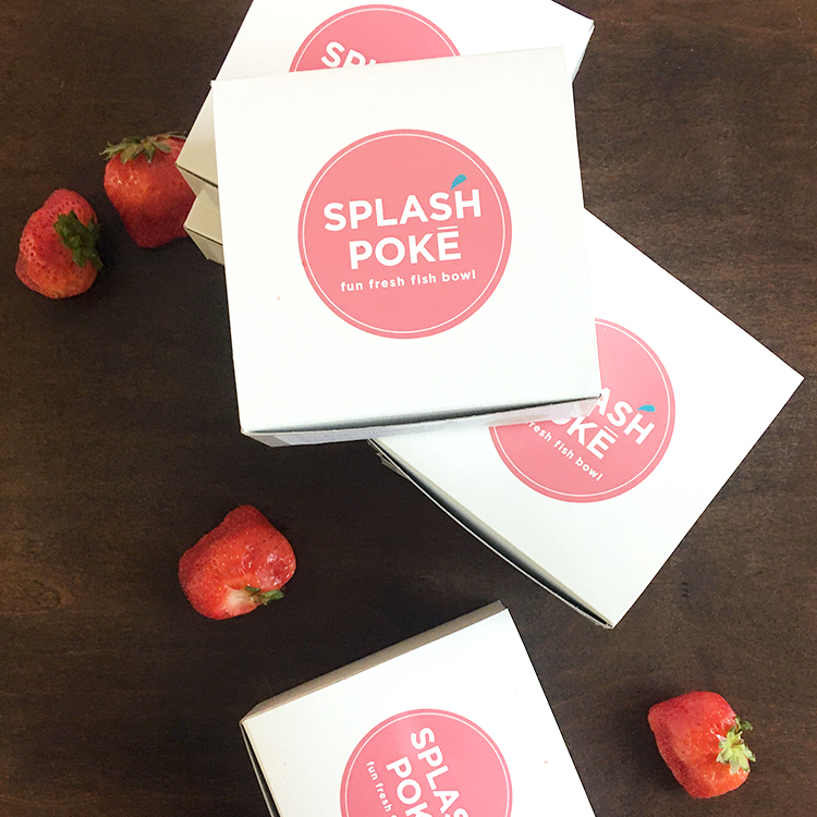 SPLASH-POKE_Petit-Bakeri-Strawberry-Mochi_01_750x750
